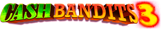 Slotexo cashbandit