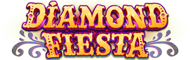 Slotexo diamondFiesta